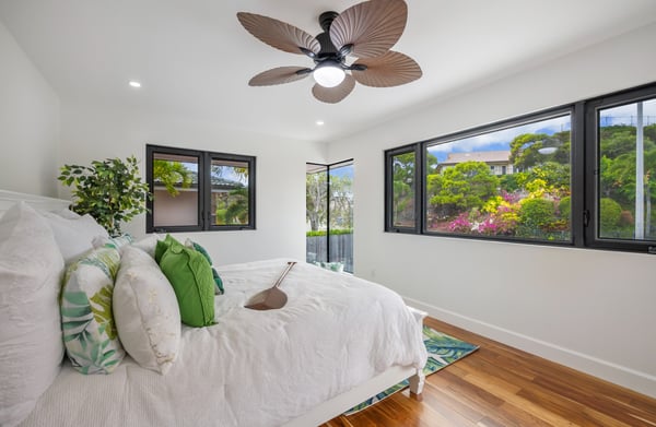 123 Waihili Pl, Honolulu, HI