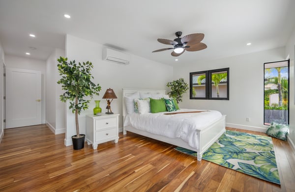 123 Waihili Pl, Honolulu, HI