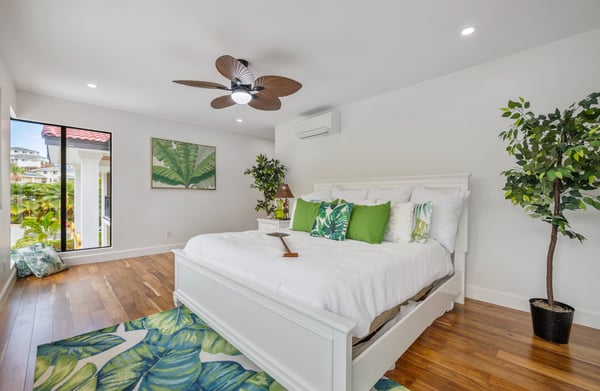 123 Waihili Pl, Honolulu, HI