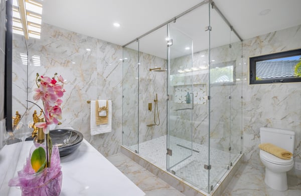123 Waihili Pl, Honolulu, HI