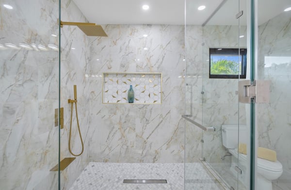 123 Waihili Pl, Honolulu, HI