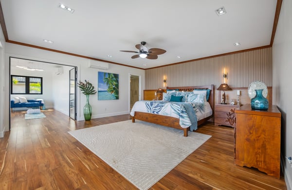 123 Waihili Pl, Honolulu, HI