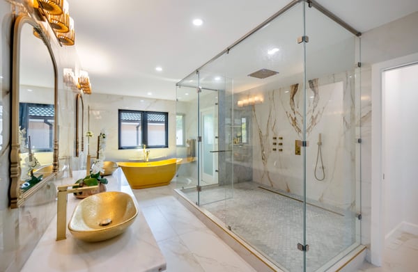 123 Waihili Pl, Honolulu, HI