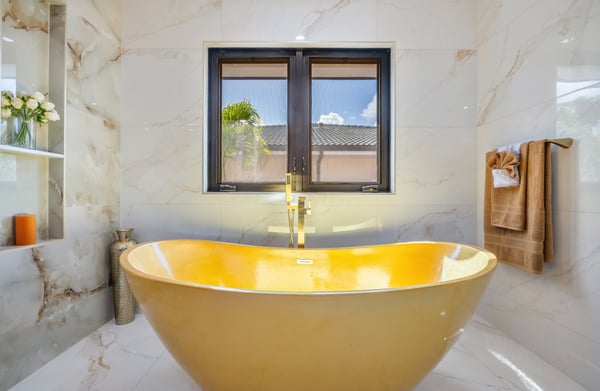 123 Waihili Pl, Honolulu, HI