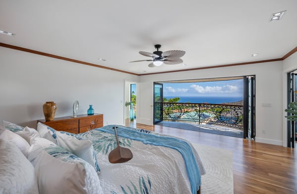 123 Waihili Pl, Honolulu, HI