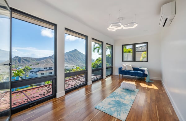 123 Waihili Pl, Honolulu, HI