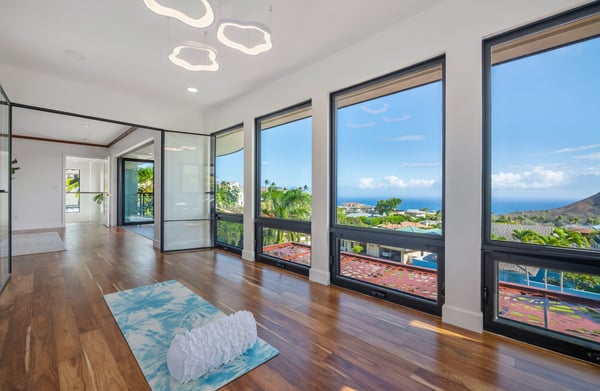 123 Waihili Pl, Honolulu, HI
