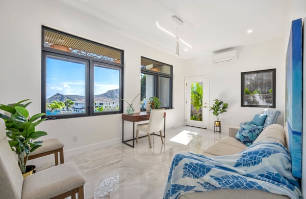 123 Waihili Pl, Honolulu, HI