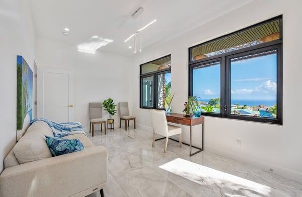 123 Waihili Pl, Honolulu, HI