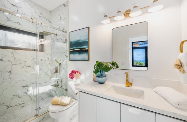 123 Waihili Pl, Honolulu, HI