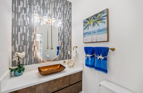 123 Waihili Pl, Honolulu, HI