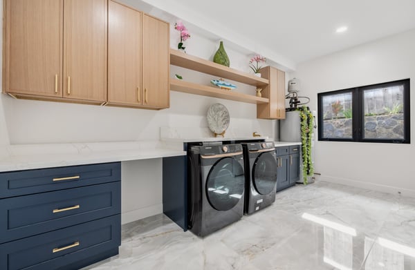 123 Waihili Pl, Honolulu, HI