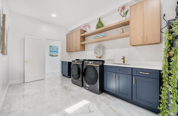 123 Waihili Pl, Honolulu, HI