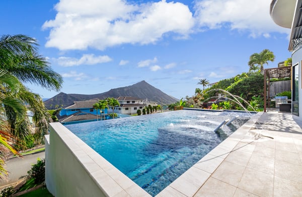 123 Waihili Pl, Honolulu, HI