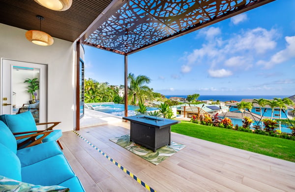 123 Waihili Pl, Honolulu, HI