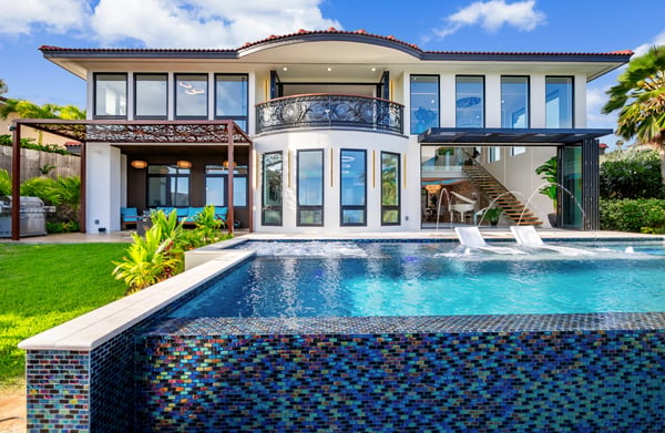123 Waihili Pl, Honolulu, HI