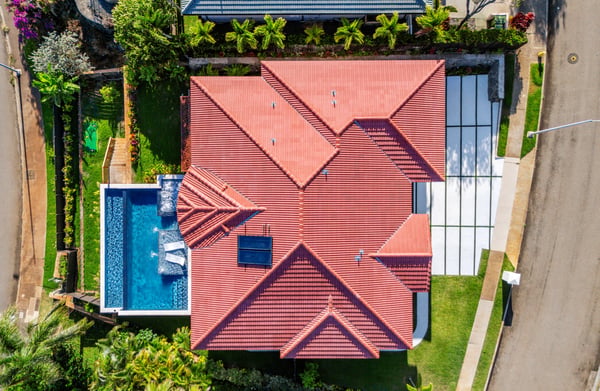 123 Waihili Pl, Honolulu, HI