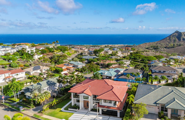 123 Waihili Pl, Honolulu, HI