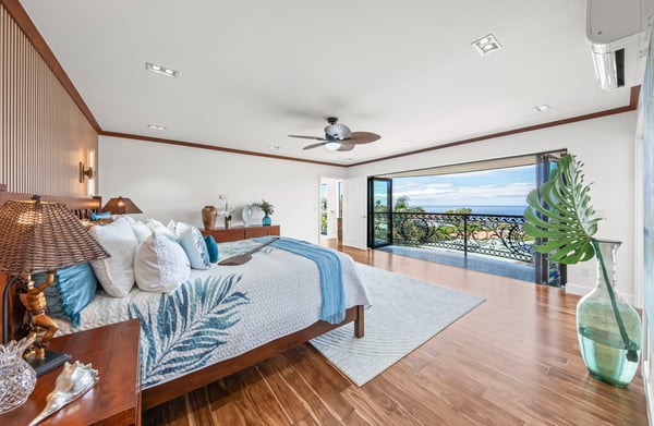123 Waihili Pl, Honolulu, HI
