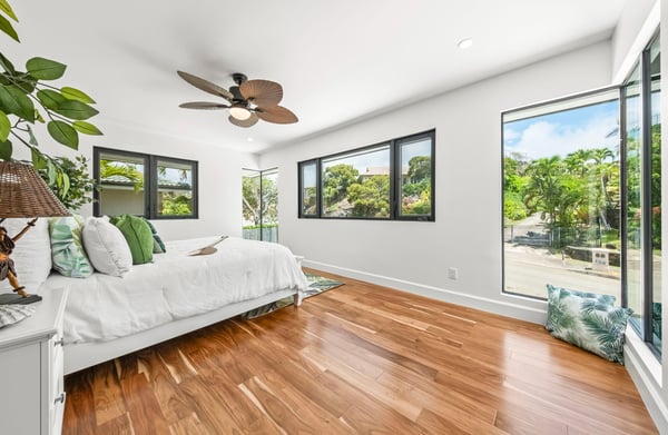 123 Waihili Pl, Honolulu, HI