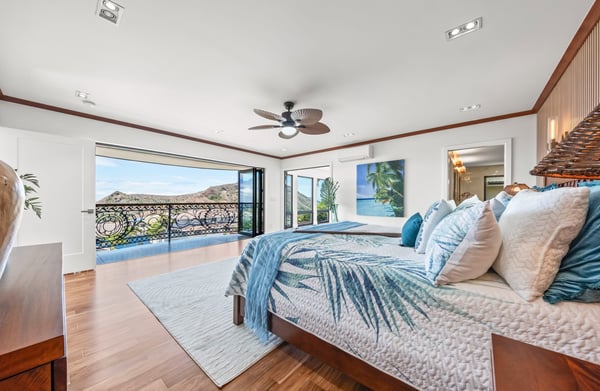 123 Waihili Pl, Honolulu, HI