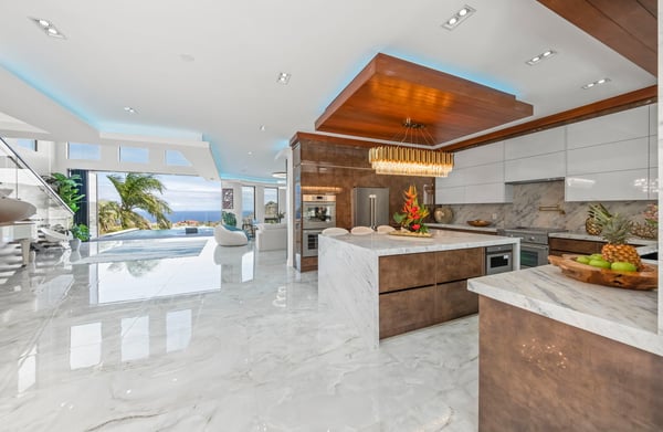 123 Waihili Pl, Honolulu, HI