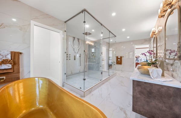 123 Waihili Pl, Honolulu, HI