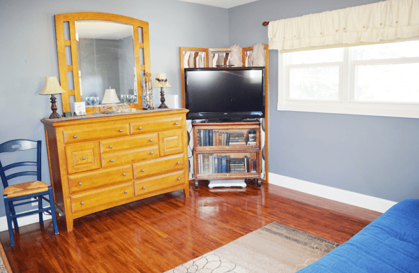 3008-3010 Sunset Lane, Guilderland, NY