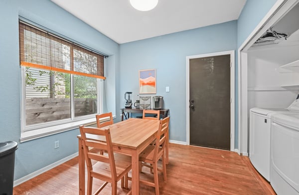 12047 Lincolnshire Drive, Austin, TX