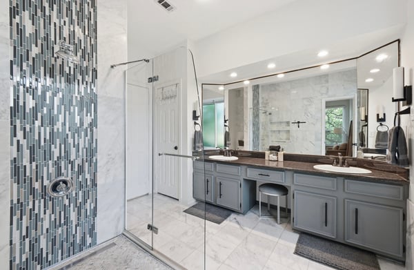 12047 Lincolnshire Drive, Austin, TX