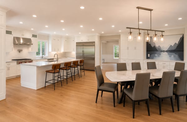 6429 Georgetown Pike, McLean, VA