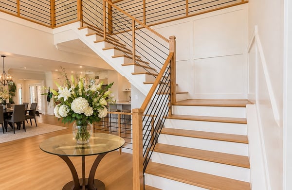 6429 Georgetown Pike, McLean, VA