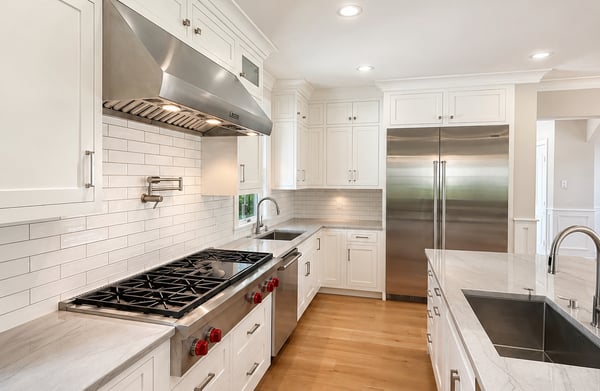 6429 Georgetown Pike, McLean, VA