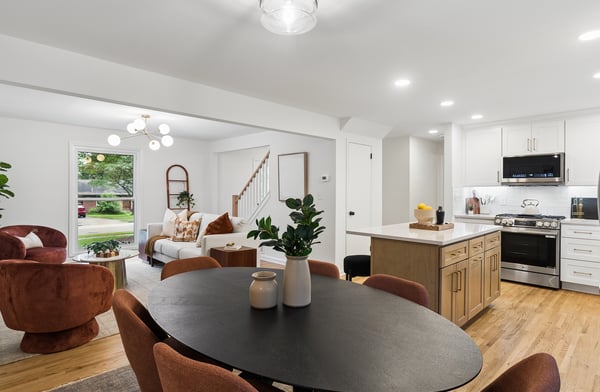 1303 Faraday Place, Decatur, GA