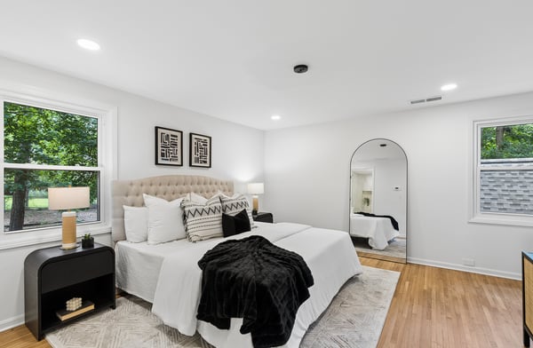 1303 Faraday Place, Decatur, GA