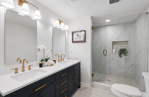 1303 Faraday Place, Decatur, GA