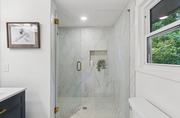 1303 Faraday Place, Decatur, GA