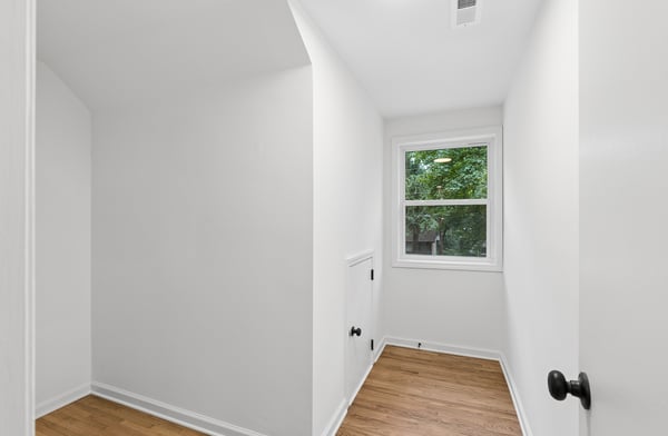 1303 Faraday Place, Decatur, GA