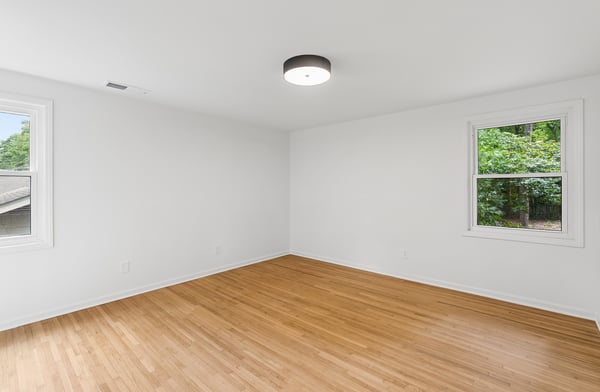 1303 Faraday Place, Decatur, GA
