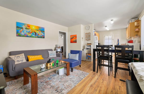 2511 Manhattan Ave, Montrose, CA