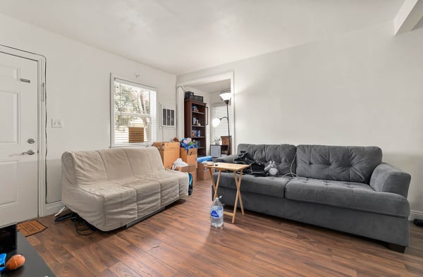 2511 Manhattan Ave, Montrose, CA