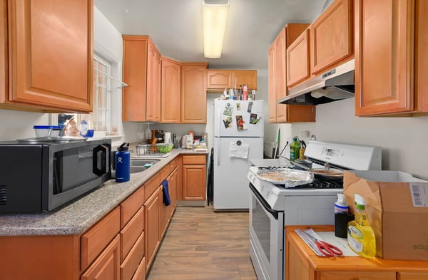 2511 Manhattan Ave, Montrose, CA