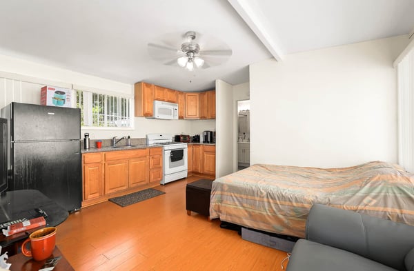 2511 Manhattan Ave, Montrose, CA