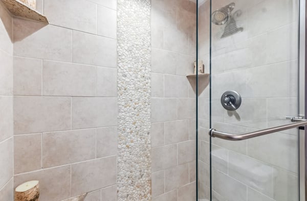 353 Blue River Road, Breckenridge, CO