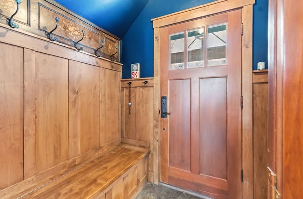 353 Blue River Road, Breckenridge, CO