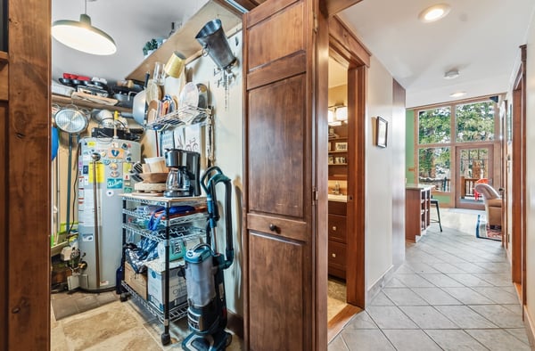353 Blue River Road, Breckenridge, CO