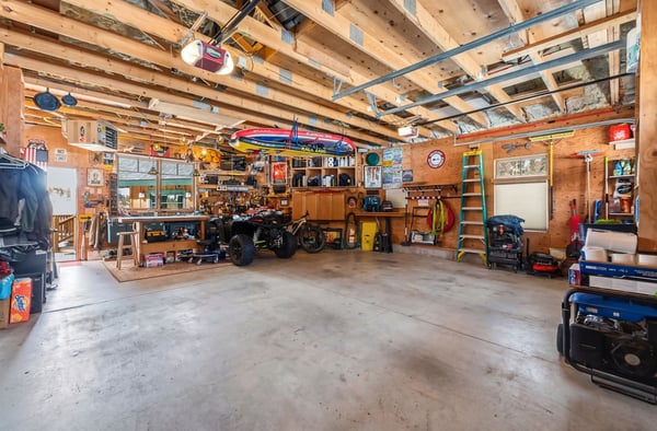 353 Blue River Road, Breckenridge, CO