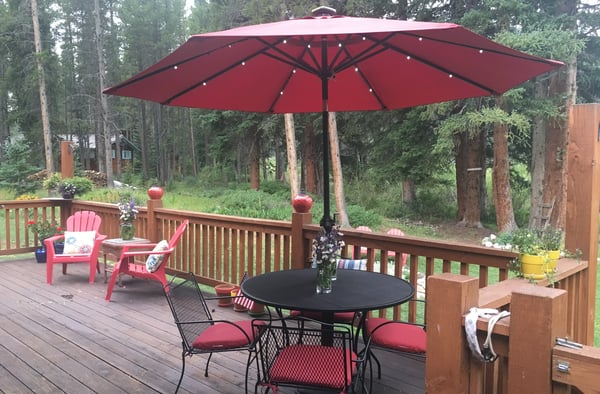 353 Blue River Road, Breckenridge, CO