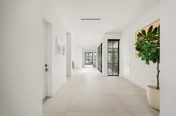 885 ne 76th st, Miami, FL