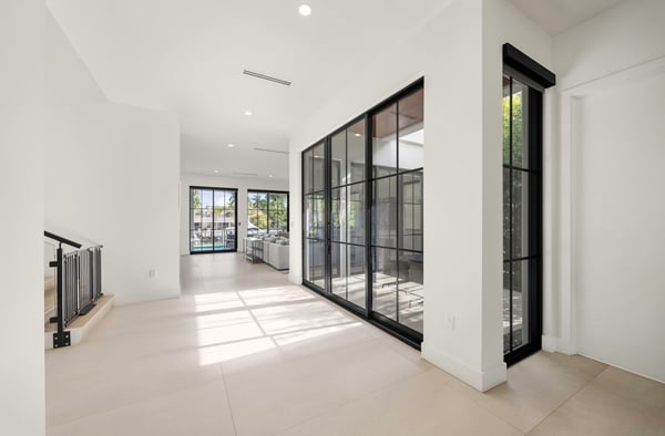 885 ne 76th st, Miami, FL